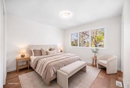 794 Weatherdon Avenue, Winnipeg, MB R3M2B8 Photo 23