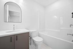 794 Weatherdon Avenue, Winnipeg, MB R3M2B8 Photo 24