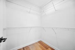 794 Weatherdon Avenue, Winnipeg, MB R3M2B8 Photo 25