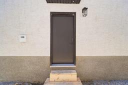 794 Weatherdon Avenue, Winnipeg, MB R3M2B8 Photo 27