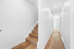 794 Weatherdon Avenue, Winnipeg, MB R3M2B8 Photo 28