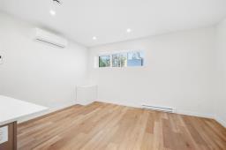 794 Weatherdon Avenue, Winnipeg, MB R3M2B8 Photo 29