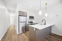 794 Weatherdon Avenue, Winnipeg, MB R3M2B8 Photo 32