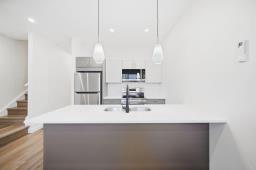 794 Weatherdon Avenue, Winnipeg, MB R3M2B8 Photo 33