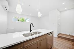 794 Weatherdon Avenue, Winnipeg, MB R3M2B8 Photo 34