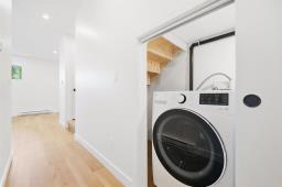 794 Weatherdon Avenue, Winnipeg, MB R3M2B8 Photo 35
