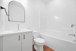 794 Weatherdon Avenue, Winnipeg, MB R3M2B8 Photo 36