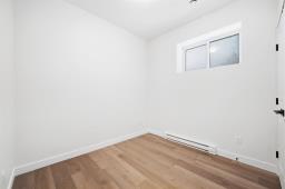 794 Weatherdon Avenue, Winnipeg, MB R3M2B8 Photo 37