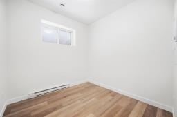 794 Weatherdon Avenue, Winnipeg, MB R3M2B8 Photo 38