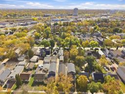794 Weatherdon Avenue, Winnipeg, MB R3M2B8 Photo 39