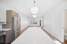Living room - 794 Weatherdon Avenue, Winnipeg, MB R3M2B8 Photo 7