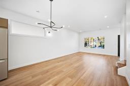 Primary Bedroom - 794 Weatherdon Avenue, Winnipeg, MB R3M2B8 Photo 10