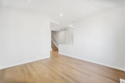 796 Weatherdon Avenue, Winnipeg, MB R3M2B8 Photo 15