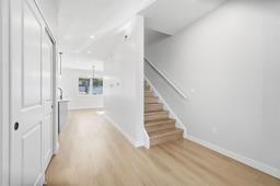 796 Weatherdon Avenue, Winnipeg, MB R3M2B8 Photo 16
