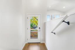 796 Weatherdon Avenue, Winnipeg, MB R3M2B8 Photo 18