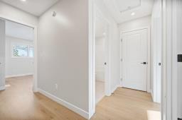 796 Weatherdon Avenue, Winnipeg, MB R3M2B8 Photo 19