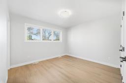 796 Weatherdon Avenue, Winnipeg, MB R3M2B8 Photo 20