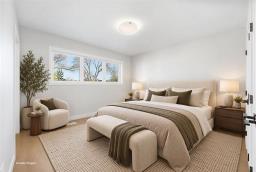 796 Weatherdon Avenue, Winnipeg, MB R3M2B8 Photo 21