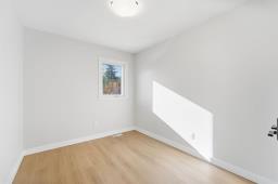 796 Weatherdon Avenue, Winnipeg, MB R3M2B8 Photo 24