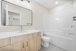 796 Weatherdon Avenue, Winnipeg, MB R3M2B8 Photo 25