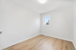 796 Weatherdon Avenue, Winnipeg, MB R3M2B8 Photo 26