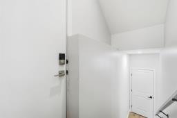 796 Weatherdon Avenue, Winnipeg, MB R3M2B8 Photo 29