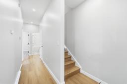 796 Weatherdon Avenue, Winnipeg, MB R3M2B8 Photo 30