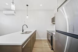 796 Weatherdon Avenue, Winnipeg, MB R3M2B8 Photo 31