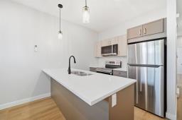796 Weatherdon Avenue, Winnipeg, MB R3M2B8 Photo 35