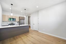 796 Weatherdon Avenue, Winnipeg, MB R3M2B8 Photo 36