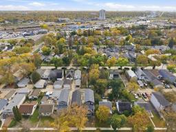 796 Weatherdon Avenue, Winnipeg, MB R3M2B8 Photo 43