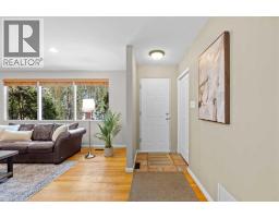 30 Gateway Drive SW - photo 3