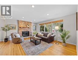 30 Gateway Drive SW - photo 4