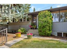 30 Gateway Drive SW - photo 1
