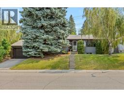 30 Gateway Drive SW - photo 2