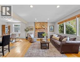 30 Gateway Drive SW - photo 5