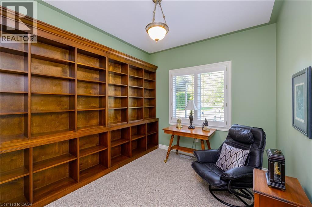 170 PROSPECT Street - Image 29