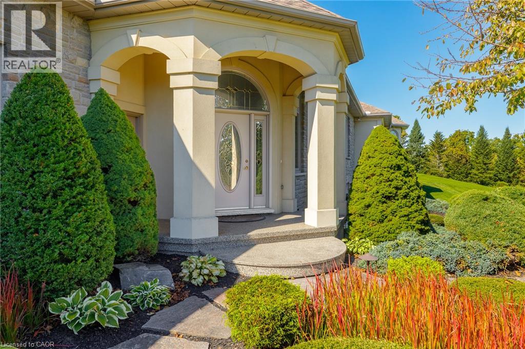 170 PROSPECT Street - Image 8