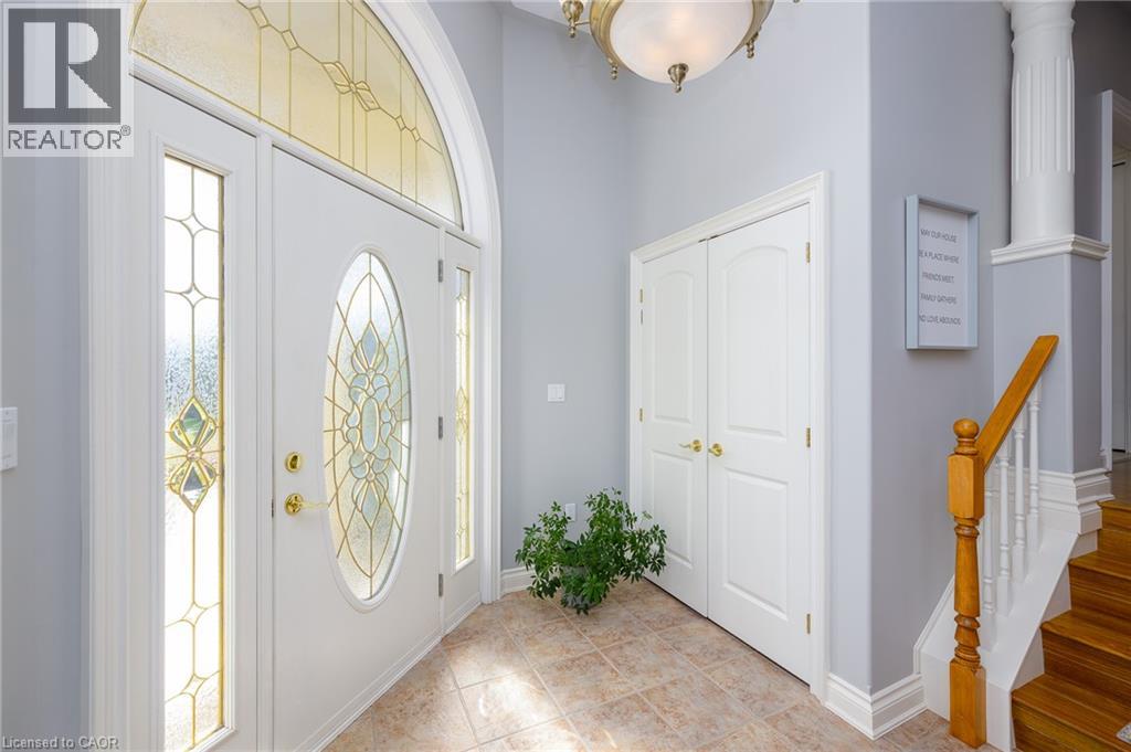 170 PROSPECT Street - Image 10