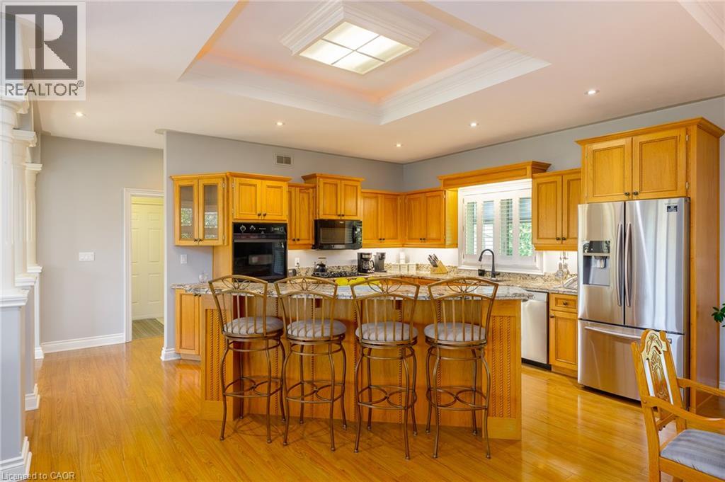 170 PROSPECT Street - Image 14