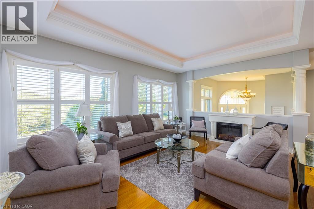 170 PROSPECT Street - Image 23
