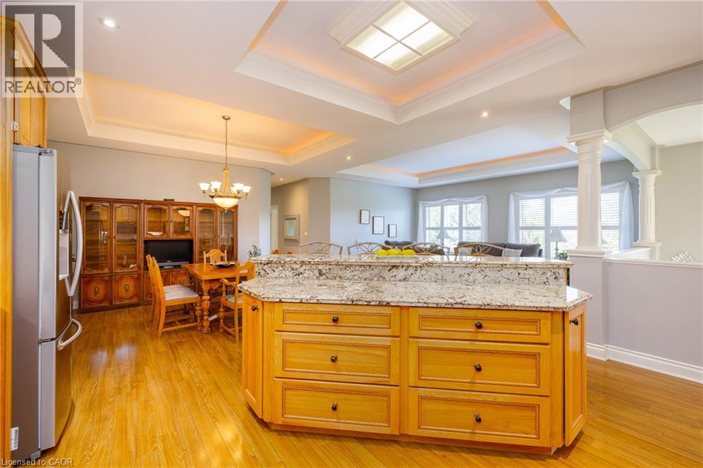 170 PROSPECT Street - Image 15