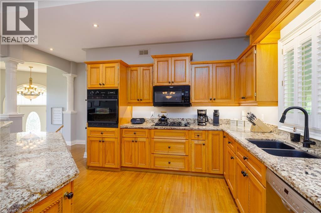 170 PROSPECT Street - 12