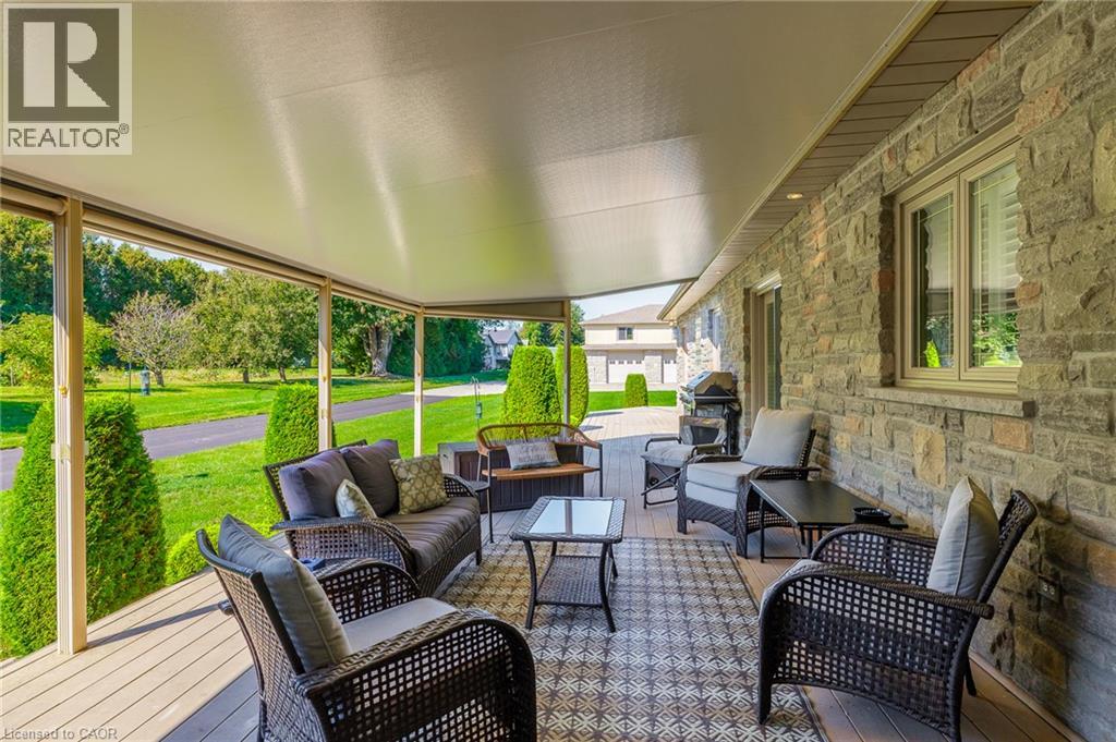 170 PROSPECT Street - 20