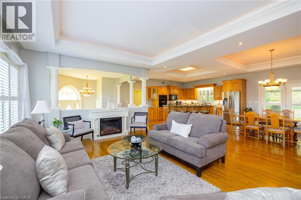 170 PROSPECT Street - Image 22
