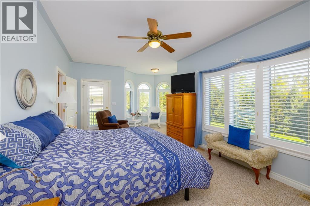 170 PROSPECT Street - Image 24