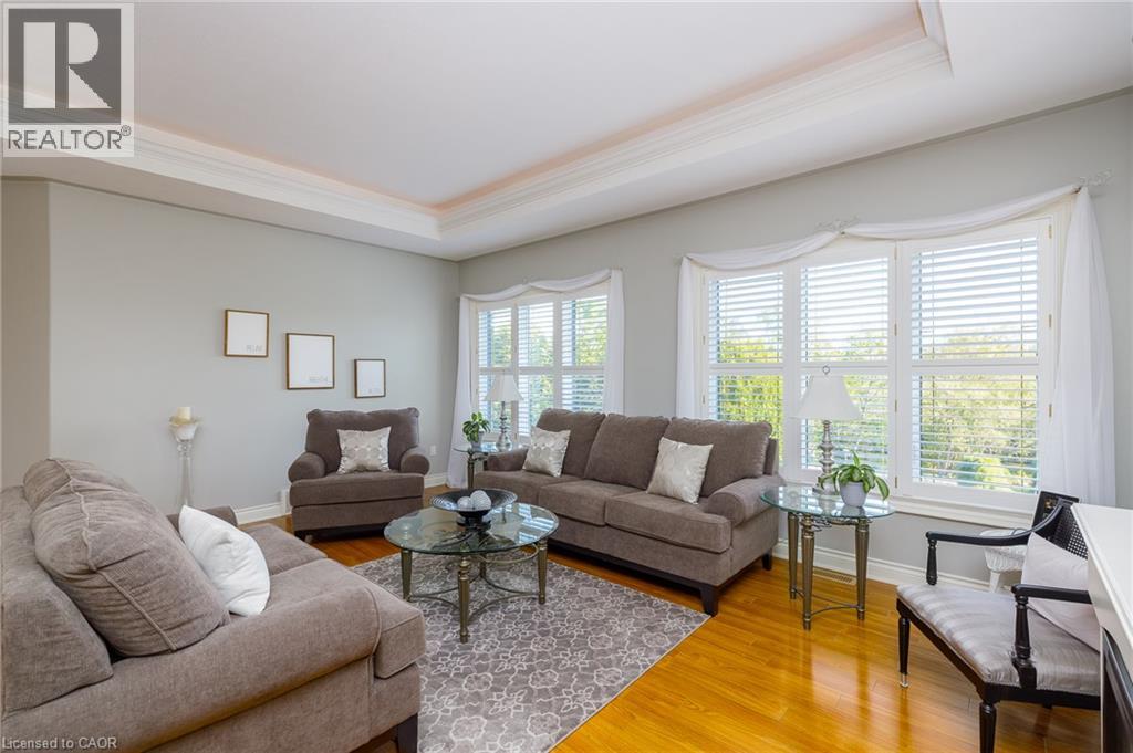 170 PROSPECT Street - Image 21