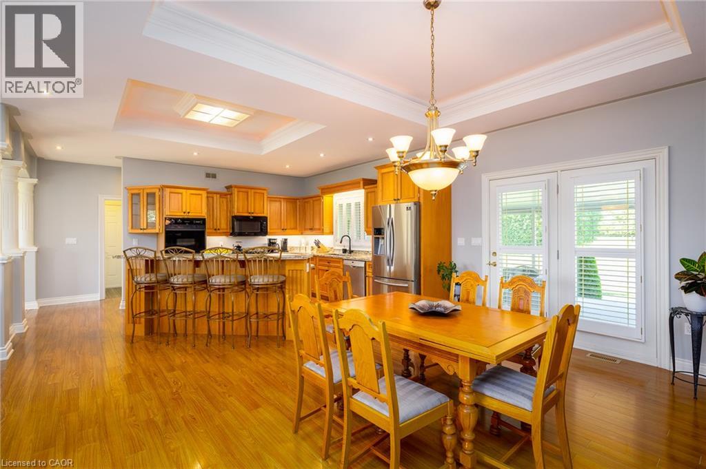 170 PROSPECT Street - 18