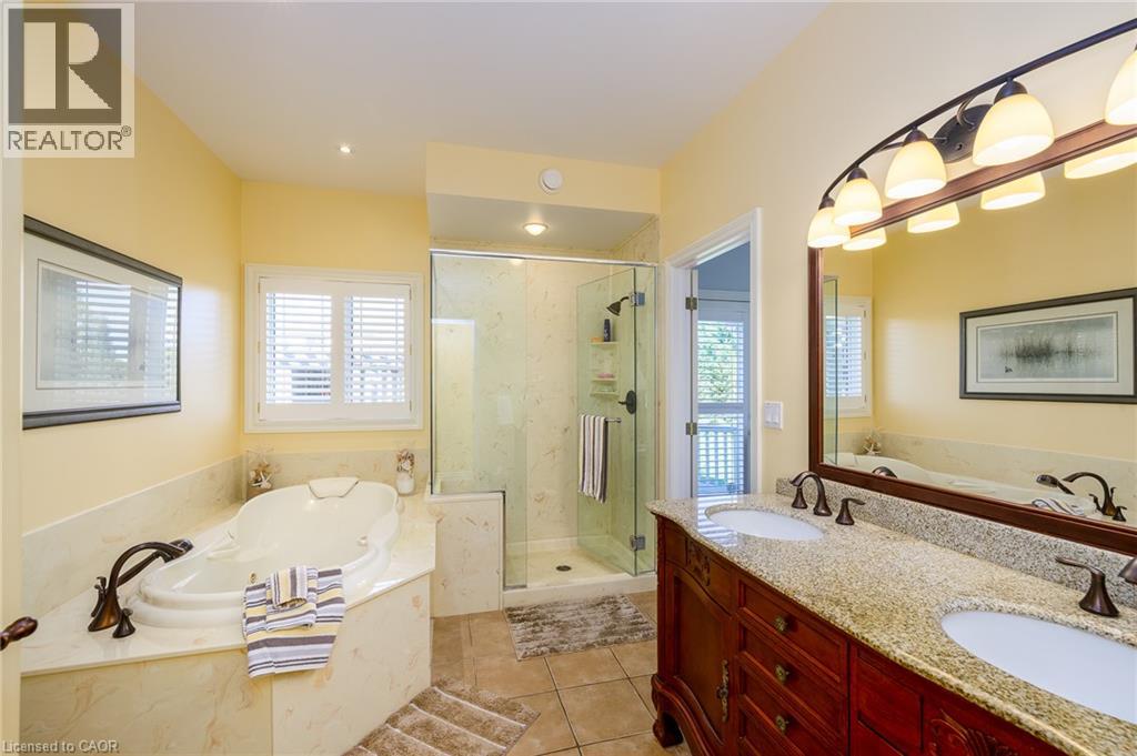 170 PROSPECT Street - Image 27