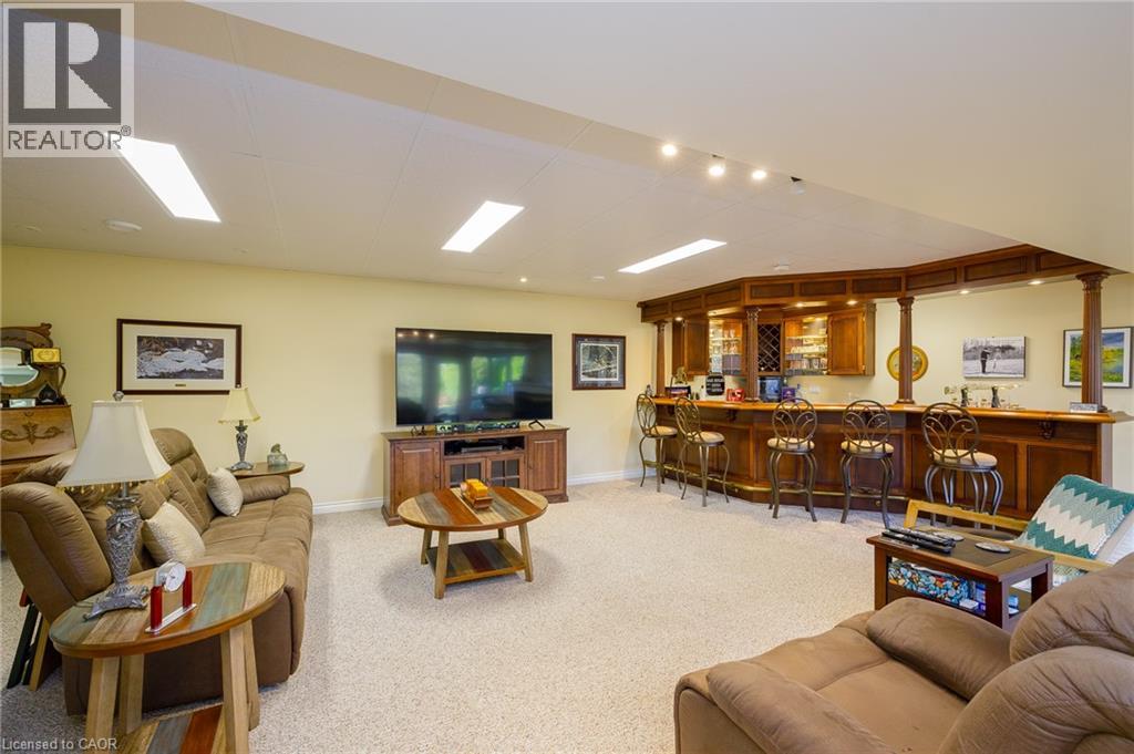 170 PROSPECT Street - Image 35